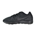 thumbnail image 4 of Nike Mens LunarTempo 2, 4 of 6