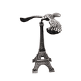 thumbnail image 4 of Esaierr Balanced Eagle Pylon Model Anti-Gravity Levitating Ornament Desk Decorations4.3inch, 4 of 6