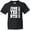 AB-Black, variant on Juneteenth June 19, 1865 Youth T-Shirt