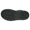 thumbnail image 6 of Northside Kids Frosty Insulated Winter Snow Boot Toddler/Little Kid/Big Kid, 6 of 6