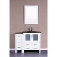 thumbnail image 2 of 42" AW130BGU1S Single Vanity, 2 of 5