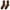 A, variant on Tittly Slouch Socks Crew Socks for Women Women Solid Color Socks Mid Tube Autumn And Qinter All Long Tube Pure Cotton Pile Socks Cute Socks Crew Socks A One Size