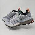 thumbnail image 2 of Ad-id-as Adventure Sneakers Mens 10 Hyperturf Shield Matte Trail Hiking Shoes, 2 of 6