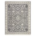 thumbnail image 2 of Safavieh Marrakech Antilla Southwestern Fringe Area Rug or Runner, 2 of 9