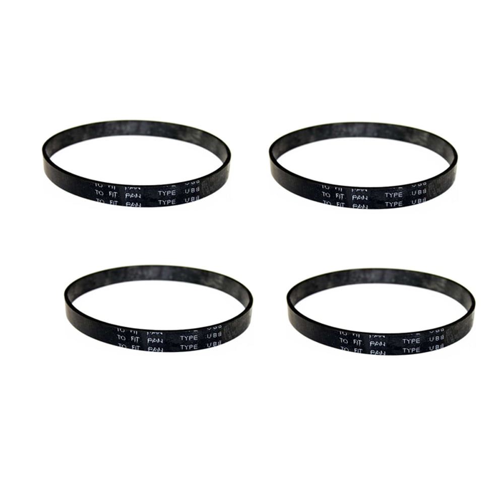Oreck XL Upright Vacuum Cleaner Belt 