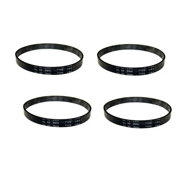 Kenmore Vacuum Parts Model 116