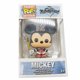 thumbnail image 3 of FUNKO POP Figura de acción Juguete infantil Coleccionable Regalo de cumpleaños Modelo de decoración infantil Regalo para amigos Coleccionable, 3 of 5