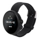 thumbnail image 4 of Reloj grabador de voz Grabación con un clic AI inteligente HD Reducción de ruido Grabadora activada por voz Pulsera 16g, 4 of 5