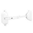 thumbnail image 1 of Childproof Window Restrictor for Window Frames, Child Safety Window Lock, Window Locks for Toddlers & Pets,White, 1 of 5