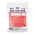 thumbnail image 2 of Premios para Perro Pearl's Pure Nutrition Liofilizado de Salmón 85 g, 2 of 4