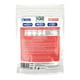 thumbnail image 2 of Premios para Perro Pearl's Pure Nutrition Liofilizado de Salmón 85 g, 2 of 4