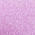 thumbnail image 3 of Threadart Cotton Quilting Fabric Sold By The Yard - Vintage Threads Collection - 44" Width - 100% Cotton - Quilting, Sewing, Crafts - Lavender Floral, 3 of 5