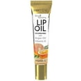 thumbnail image 2 of HerMine Lip Oil 0.52oz, 2 of 6