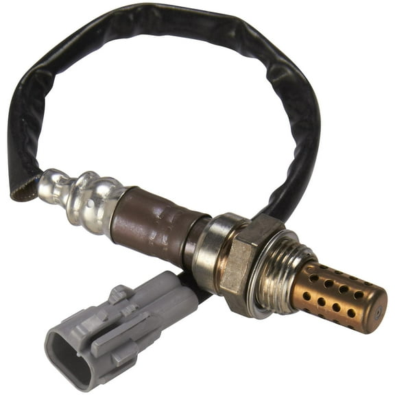 Spectra Premium OS5318 Oxygen Sensor Fits select: 1996 TOYOTA CAMRY, 1996-1997 TOYOTA RAV4