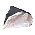 thumbnail image 2 of Bike Cover - Water Storage Tarp PU Portable Lightweight Bike from Dust Mountain, 2 of 10