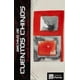 thumbnail image 1 of Archivo de cuentos chinos, 1 of 2
