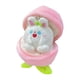 thumbnail image 4 of Llavero de peluche de muñeca de fruta, regalo de cumpleaños para mujer, muñeca de fruta, juguete de peluche, muñeca de fruta Durazno, 4 of 9