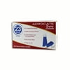 Advocate Safety Lancets 23g x 2.2mm, 200 Ct