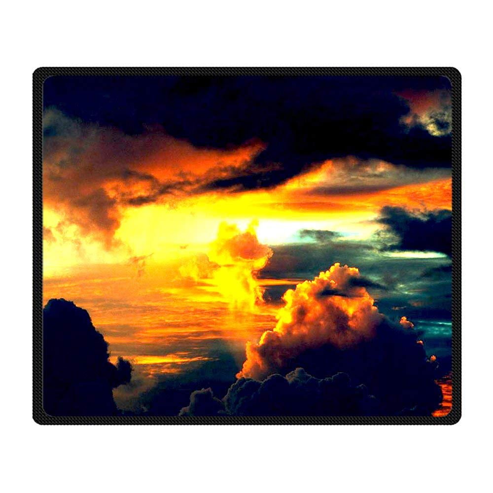 Cloud blanket walmart deals
