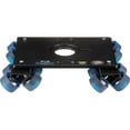 thumbnail image 3 of Dana Dolly Universal Rental Kit w/Case, 3 of 10