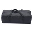 thumbnail image 1 of Dsseng Sac de Transport Imperméable pour Tente, Grand Sac de Rangement à Grande Capacité avec Poignée, Sac de Transport pour Auvent pour le Camping et la Randonnée en Plein Air, 1 of 17