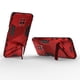 thumbnail image 4 of Funda para Xiaomi Redmi NOTE 9s/NOTE 9 PRO Protección A Prueba De Golpes Con Soporte De TPU Duradero Y Práctico, 4 of 5