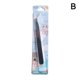 thumbnail image 1 of Anti-Static Stainless Makeup Tweezers - Perfect for Eyelashes, 1 of 1