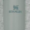 thumbnail image 6 of Flip Straw Tumbler 30 oz Active Hydration, 6 of 8