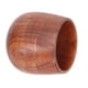 thumbnail image 2 of Taza de Té de Madera ANGGREK Saludable Y Caliente Natural Para cocina, 2 of 8