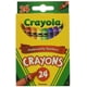 thumbnail image 1 of Caja de 48 cajas de crayones Crayola de 24 colores, 1 of 1