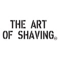 thumbnail image 5 of The Art Of Shaving Razor Negro. Rastrillo Ergonómico Resina amarillo 1, 5 of 5