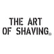 thumbnail image 5 of The Art Of Shaving Razor Negro. Rastrillo Ergonómico Resina amarillo 1, 5 of 5