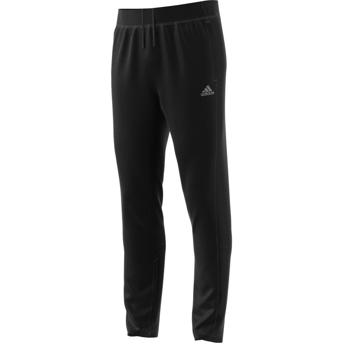 adidas men's athletics sport id woven pants