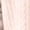 Pink, variant on BODOAO Women's Cable Knit Sweater with Shawl Collar Long Sleeve Henley Pullover with 3 Button Neck Ribbed Cuffs and Hem Relaxed Cable Knit Sweater Top Women's Pullover Beige L