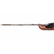 Riffe Marauder Series Speargun