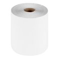 thumbnail image 4 of Watson Distributing Paper Towel - White - 7.7" X 600' 12 Rolls/Case, 4 of 5