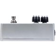 thumbnail image 4 of Pedal Fuzz EarthQuaker Devices Hizumitas Sostenible, 4 of 7
