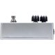 thumbnail image 4 of Pedal Fuzz EarthQuaker Devices Hizumitas Sostenible, 4 of 7