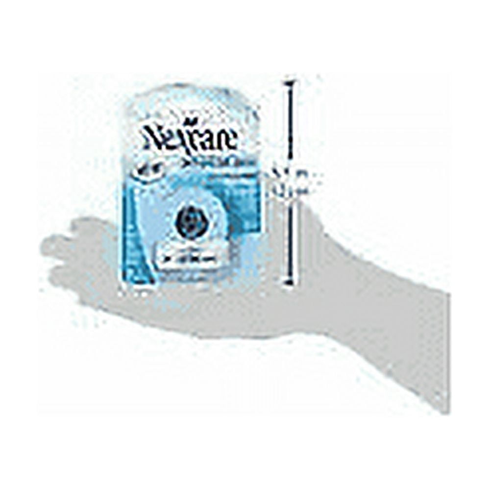 Nexcare Sensitive Skin Tape-Pain Free Removal Hold Securely 1 in, 4-Pack