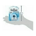 thumbnail image 6 of Nexcare Sensitive Skin Tape-Pain Free Removal Hold Securely 1 in, 4-Pack, 6 of 7
