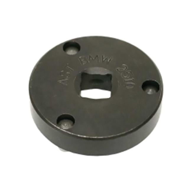 brake caliper tool brake caliper tool
