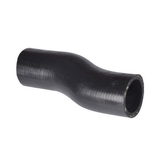 Continental EPDM Engine Coolant tube and Cover, Synthetic reinforcement Designed to transfer glycol‑based coolant