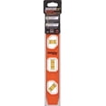 thumbnail image 4 of Johnson Level & Tool 1435-1000 Magnetic Torpedo Level, 10", 1 Level, 4 of 5