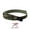 Woodland Digital / Olive Drab, variant on Camo Reversible Web Belt, Woodland Camo/Olive Drab, 54 Inches