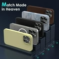 thumbnail image 4 of Camera Lens Protector Cover for iPhone 15 Pro Max 14 Plus 13 14Pro iPhone15 13Pro 15Pro 15Plus Glass Protection Film Accessories, 4 of 5