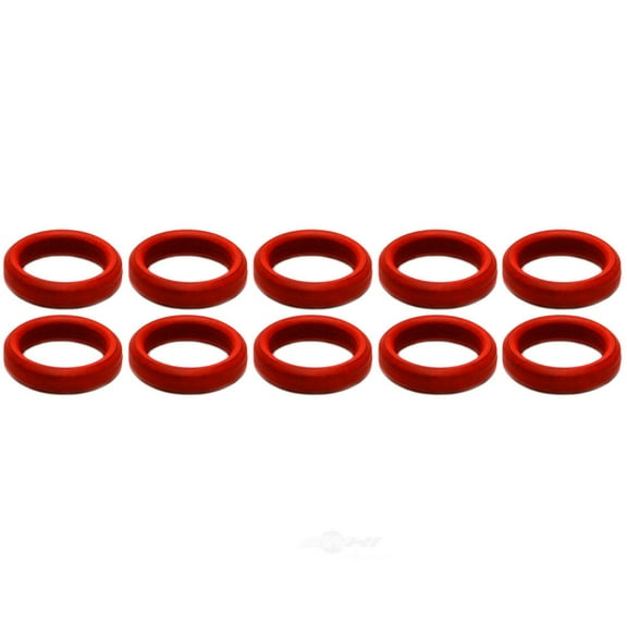 Raybestos R-Line H5201K Disc Brake Caliper Bushing for Select Chevrolet Vehicles