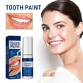 thumbnail image 2 of SGACAI ☆Pasta de dientes Pasta de dientes antiplaca Pintura blanqueadora Higiene bucal Limpieza de dientes, 2 of 6