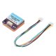 thumbnail image 5 of Módulo M10-25Q, Enchufe del Módulo del Controlador de Vuelo o Soldadoura de Una Amplia Compatibilidad para el Dron FPV Racing, 5 of 7