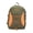 Khaki/Orange, variant on Bolt 18L Knapsack