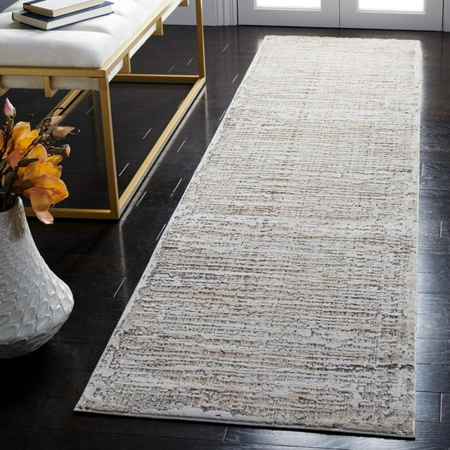 Safavieh Mayflower Kieran Abstract Area Rug